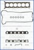 MERCE 1200101220 Gasket Set, cylinder head